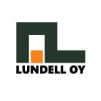 Aulis Lundell Oy logo