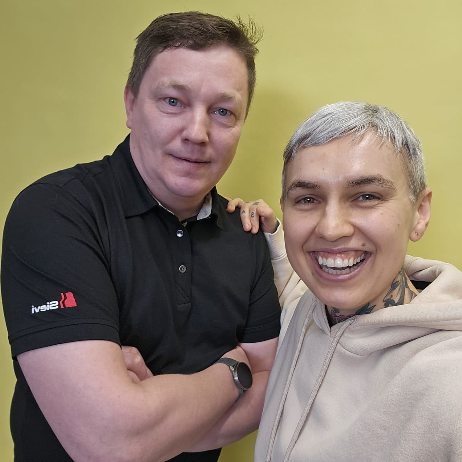 <p data-block-key="twtf2">Markku Heikkilä ja Nata Salmela</p>